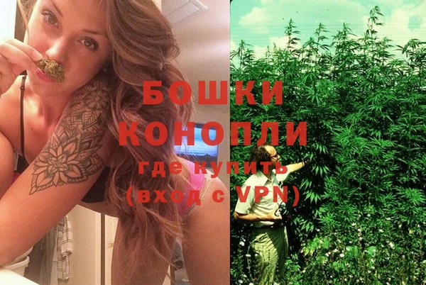 не бодяженный Белоозёрский