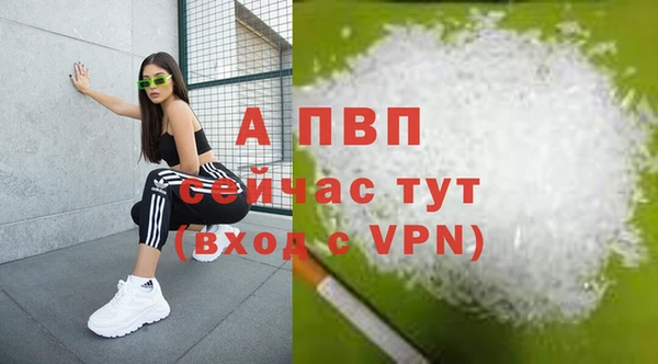 кокаин Белокуриха