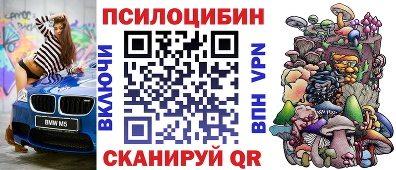 Галлюциногенные грибы Cubensis  где можно купить   Усмань 